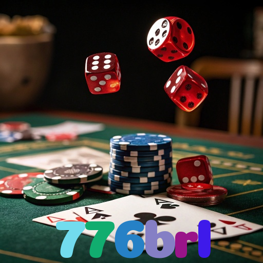 776brl - Baixe o App 776brl para Android e Comece a Jogar