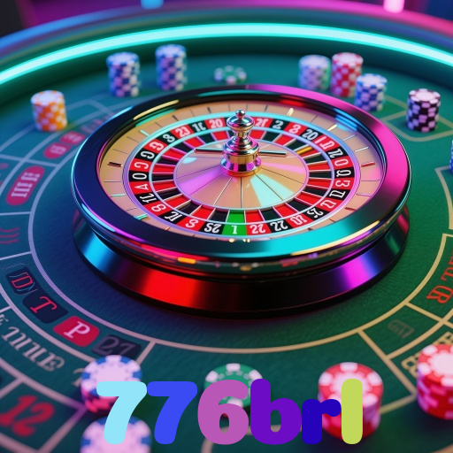 776brl - Baixe o app 776brl no Google Play e jogue ao vivo