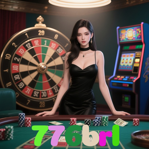 776brl - Baixe o App 776brl para Android e Comece a Jogar