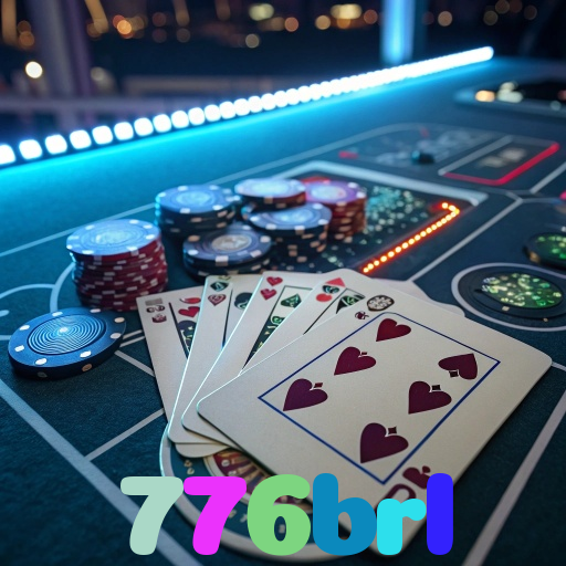 776brl - Baixe o app 776brl no Google Play e jogue ao vivo