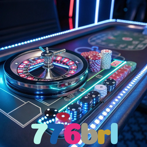 776brl - Baixe o app 776brl no Google Play e jogue ao vivo