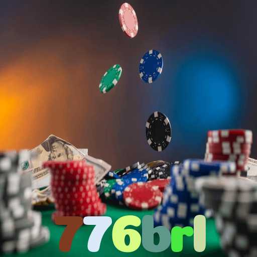 776brl - Baixe o App 776brl para Android e Comece a Jogar