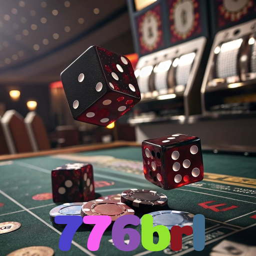 776brl - Baixe o app 776brl no Google Play e jogue ao vivo