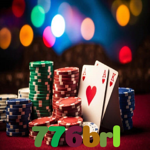 776brl - Baixe o app 776brl no Google Play e jogue ao vivo