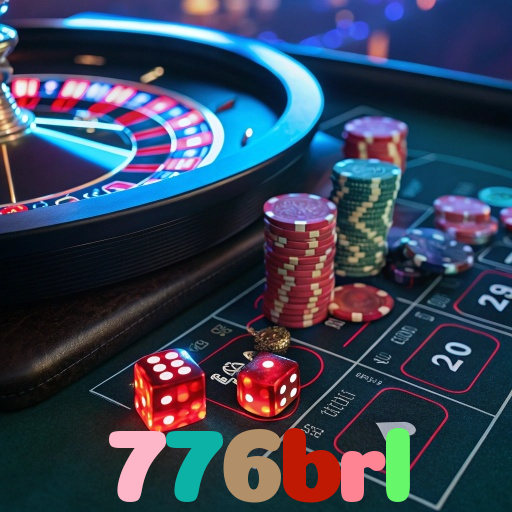 776brl - Baixe o App 776brl para Android e Comece a Jogar