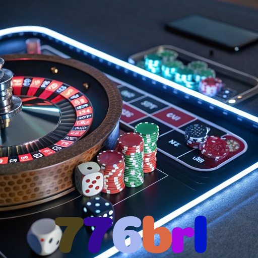 776brl - Baixe o App 776brl para Android e Comece a Jogar