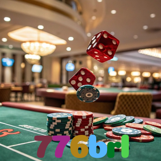 776brl - Baixe o app 776brl no Google Play e jogue ao vivo