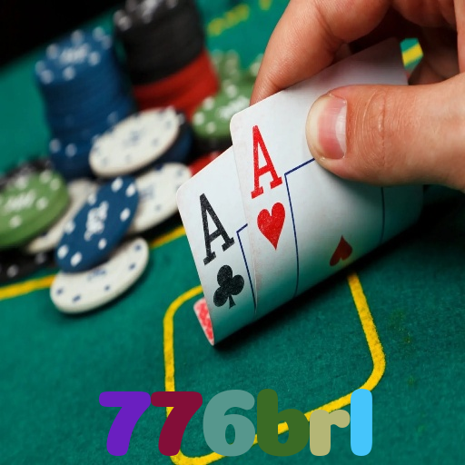 776brl - Baixe o App 776brl para Android e Comece a Jogar