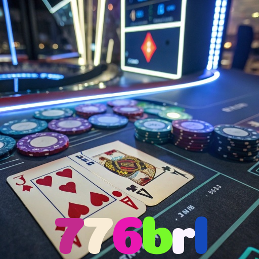 776brl - Baixe o App 776brl para Android e Comece a Jogar