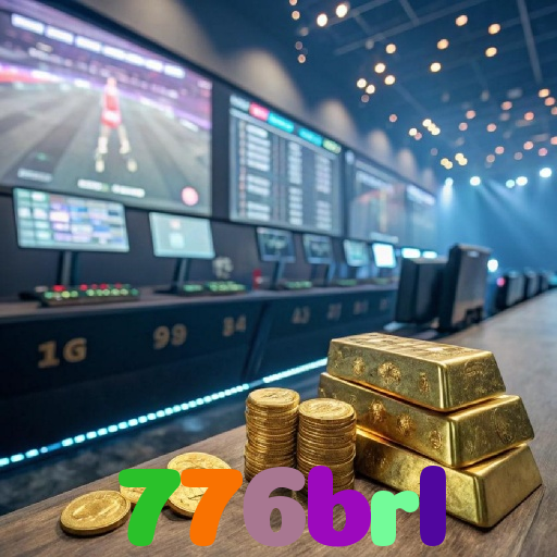 776brl - Baixe o app 776brl no Google Play e jogue ao vivo