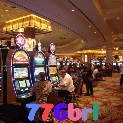 776brl - Baixe o app 776brl no Google Play e jogue ao vivo