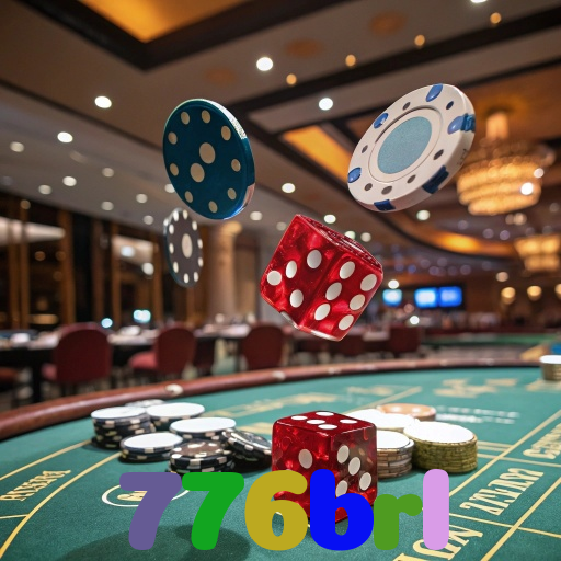 776brl - Baixe o App 776brl para Android e Comece a Jogar