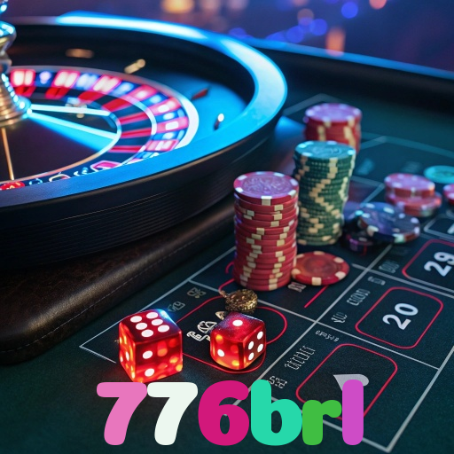 776brl - Baixe o app 776brl no Google Play e jogue ao vivo