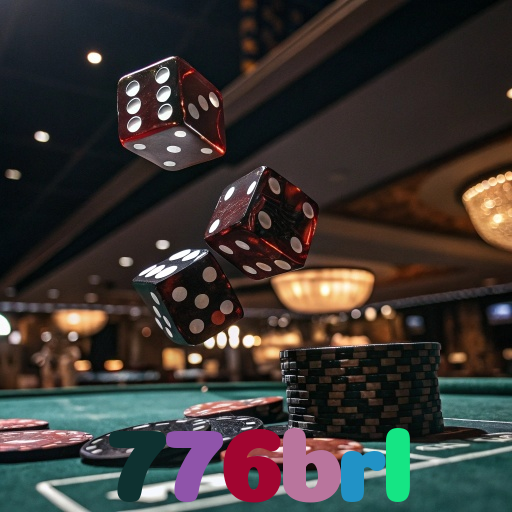 776brl - Baixe o App 776brl para Android e Comece a Jogar