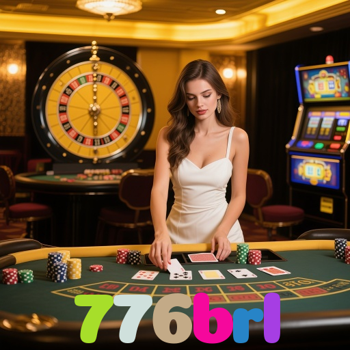 776brl - Baixe o App 776brl para Android e Comece a Jogar