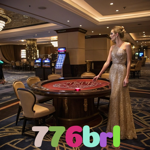 776brl - Baixe o App 776brl para Android e Comece a Jogar
