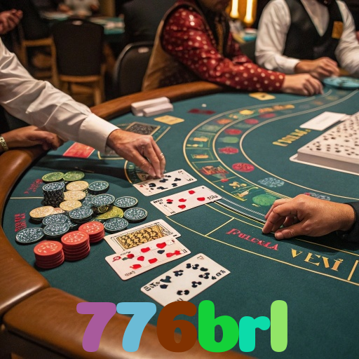 776brl - Baixe o App 776brl para Android e Comece a Jogar
