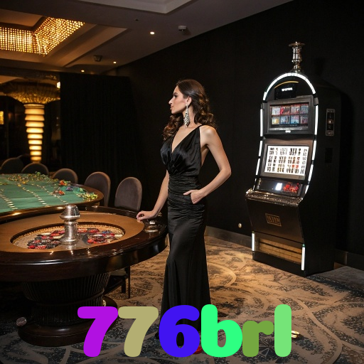 776brl - Baixe o app 776brl no Google Play e jogue ao vivo
