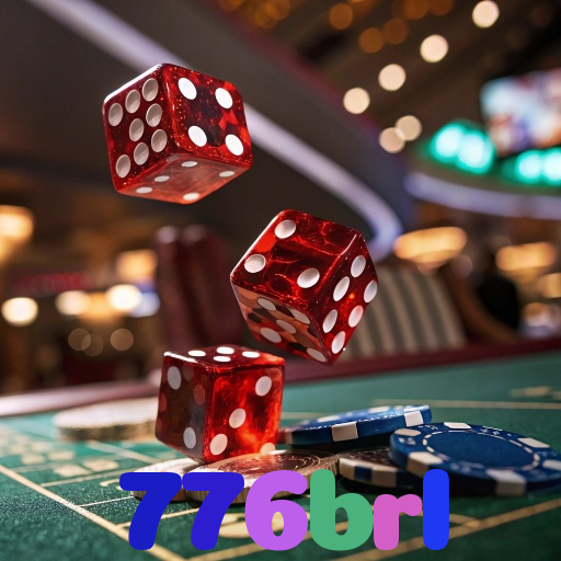 776brl - Baixe o App 776brl para Android e Comece a Jogar