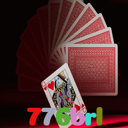 776brl - Baixe o app 776brl no Google Play e jogue ao vivo