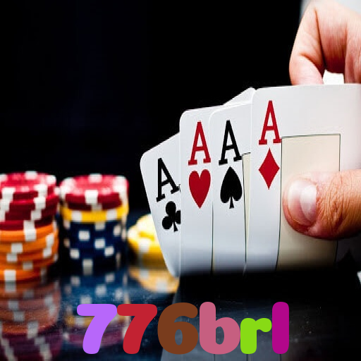 776brl - Baixe o App 776brl para Android e Comece a Jogar