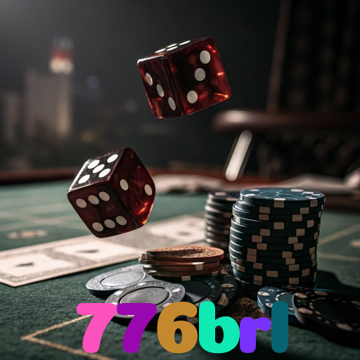 776brl - Baixe o App 776brl para Android e Comece a Jogar