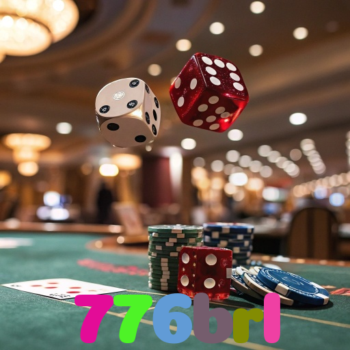 776brl - Baixe o App 776brl para Android e Comece a Jogar