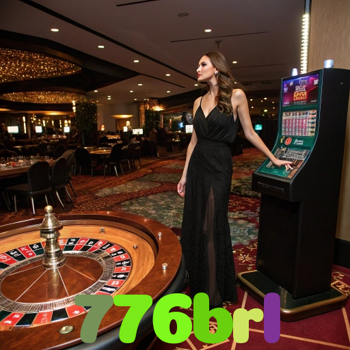 776brl - Baixe o App 776brl para Android e Comece a Jogar
