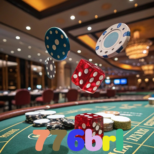 776brl - Baixe o App 776brl para Android e Comece a Jogar