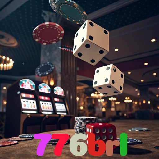 776brl - Baixe o app 776brl no Google Play e jogue ao vivo