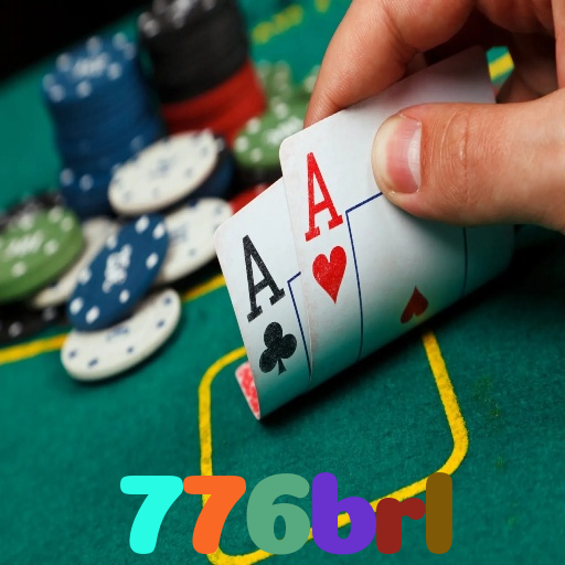776brl - Baixe o App 776brl para Android e Comece a Jogar