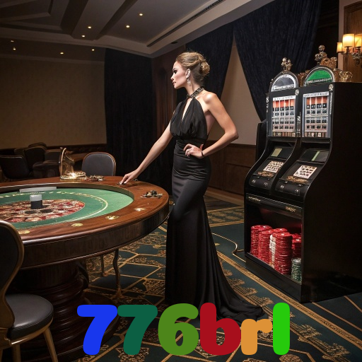 776brl - Baixe o App 776brl para Android e Comece a Jogar