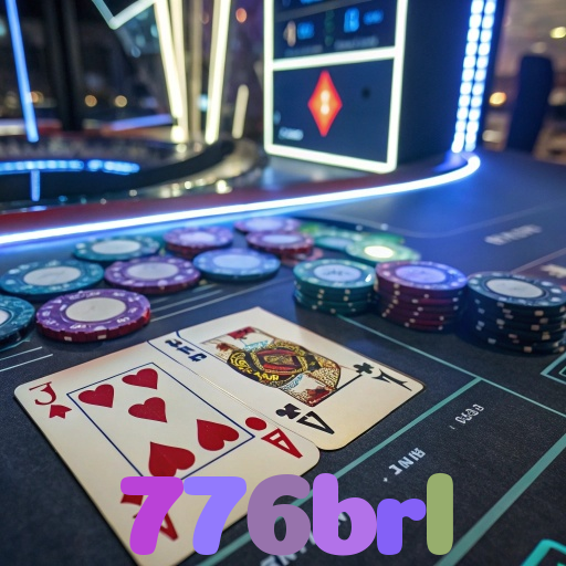 776brl - Baixe o app 776brl no Google Play e jogue ao vivo