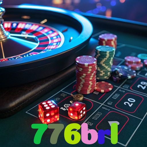 776brl - Baixe o app 776brl no Google Play e jogue ao vivo