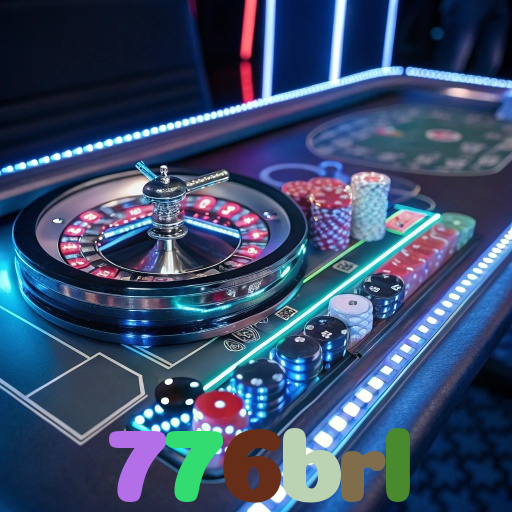 776brl - Baixe o App 776brl para Android e Comece a Jogar