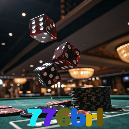 776brl - Baixe o app 776brl no Google Play e jogue ao vivo