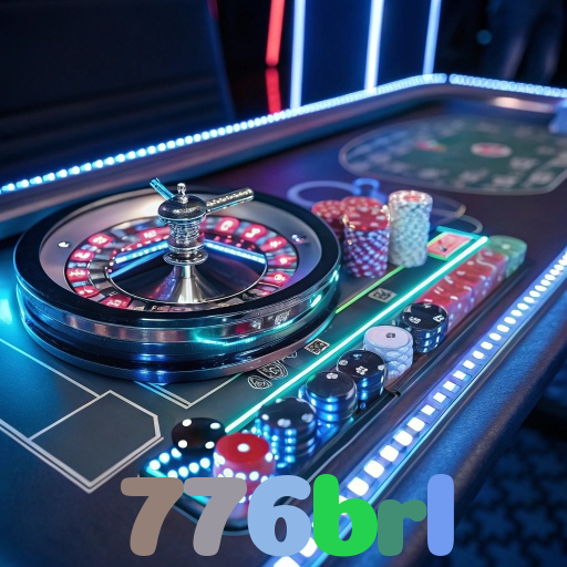 776brl - Baixe o App 776brl para Android e Comece a Jogar