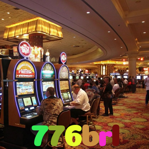 776brl - Baixe o App 776brl para Android e Comece a Jogar