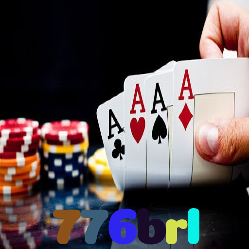776brl - Baixe o app 776brl no Google Play e jogue ao vivo