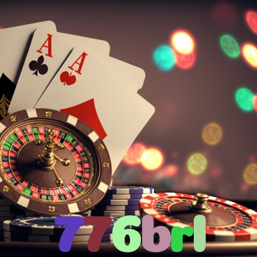 776brl - Baixe o app 776brl no Google Play e jogue ao vivo