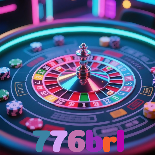 776brl - Baixe o App 776brl para Android e Comece a Jogar