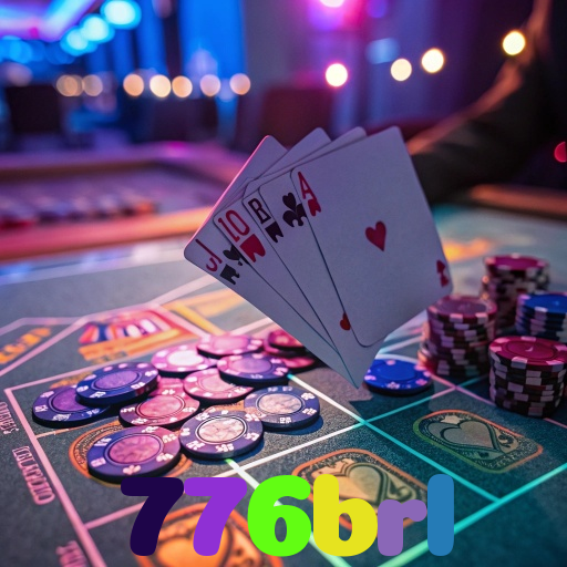 776brl - Baixe o App 776brl para Android e Comece a Jogar