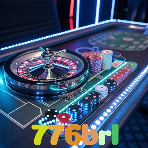 776brl - Baixe o App 776brl para Android e Comece a Jogar