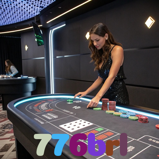 776brl - Baixe o App 776brl para Android e Comece a Jogar