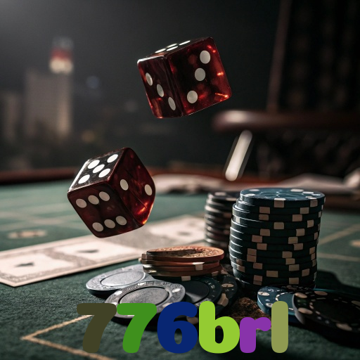 776brl - Baixe o App 776brl para Android e Comece a Jogar