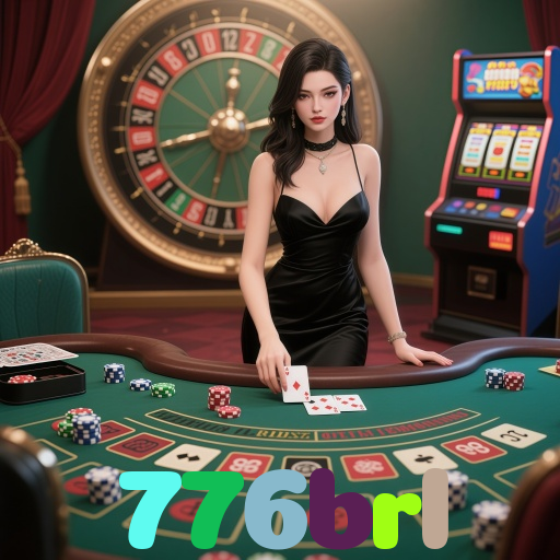 776brl - Baixe o App 776brl para Android e Comece a Jogar