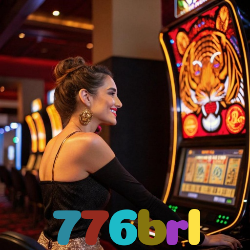 776brl - Baixe o app 776brl no Google Play e jogue ao vivo