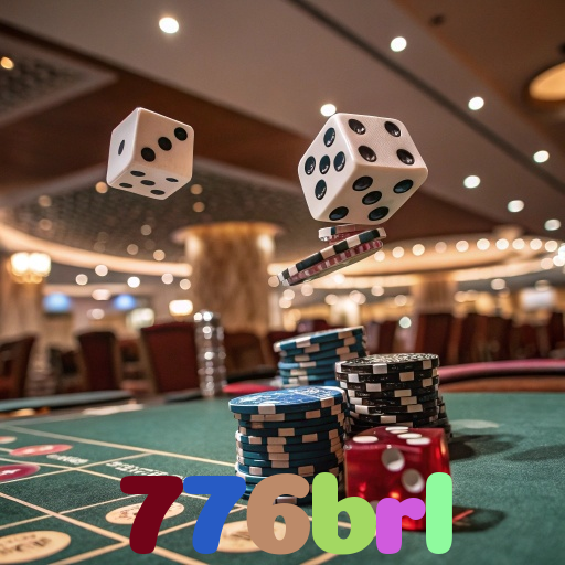 776brl - Baixe o app 776brl no Google Play e jogue ao vivo