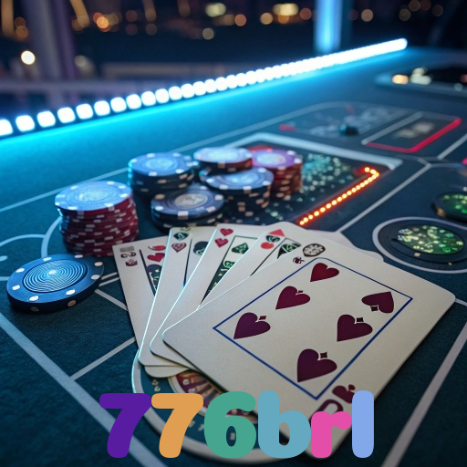 776brl - Baixe o App 776brl para Android e Comece a Jogar
