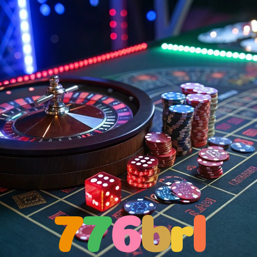 776brl - Baixe o app 776brl no Google Play e jogue ao vivo